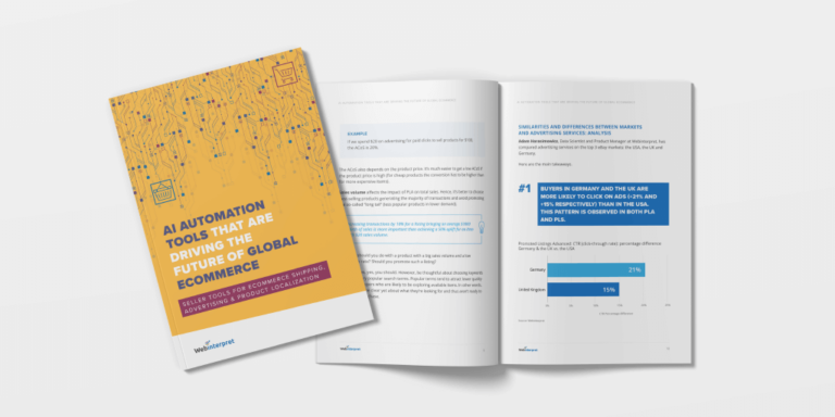 How to Use ChatGPT to Sell on Amazon KDP - Webinterpret